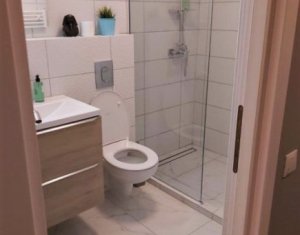 Apartment 2 rooms for sale in Cluj-napoca, zone Buna Ziua