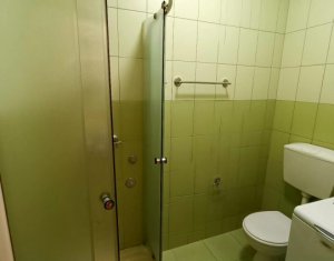 Apartament 2 camere spatios, zona linistia, Alexandru Vaida Voevod