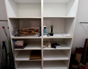 Apartament 2 camere spatios, zona linistia, Alexandru Vaida Voevod