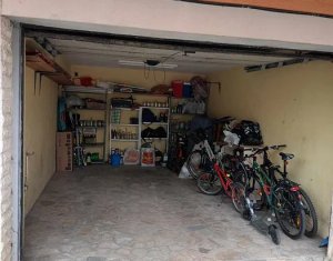 Apartament 2 camere spatios, zona linistia, Alexandru Vaida Voevod