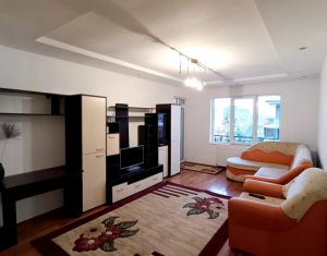 Vanzare apartament 2 camere in Cluj-napoca