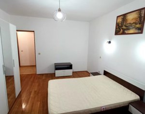Apartament 2 camere spatios, zona linistia, Alexandru Vaida Voevod