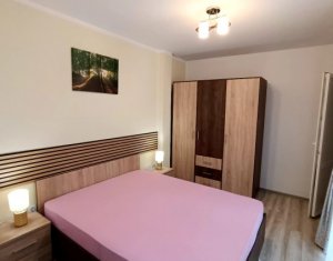 Apartament 3 camere, spatios si linistit, Susul de Sus, Floresti