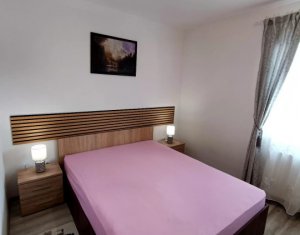 Apartament 3 camere, spatios si linistit, Susul de Sus, Floresti