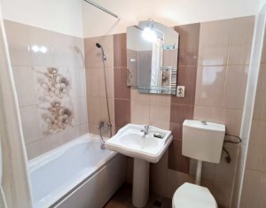 Apartament 3 camere, spatios si linistit, Susul de Sus, Floresti