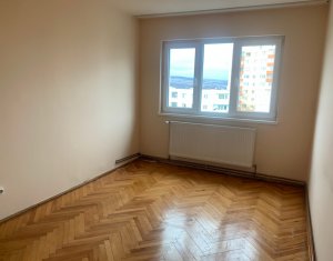 Apartment 4 rooms for sale in Cluj-napoca, zone Manastur