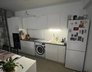 Apartament 2 camere Europa, zona Eugen Ionesco