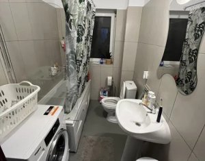Apartament 2 camere Europa, zona Eugen Ionesco