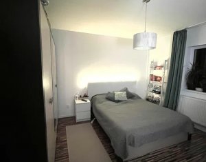 Apartament 2 camere Europa, zona Eugen Ionesco