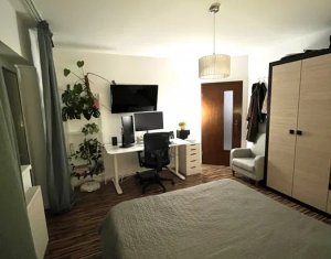 Apartament 2 camere Europa, zona Eugen Ionesco