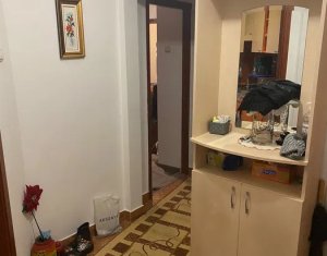 Appartement 2 chambres à vendre dans Cluj-napoca, zone Grigorescu