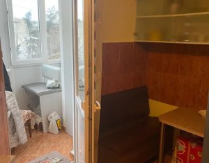 Appartement 2 chambres à vendre dans Cluj-napoca, zone Grigorescu