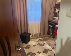 Appartement 2 chambres à vendre dans Cluj-napoca, zone Grigorescu