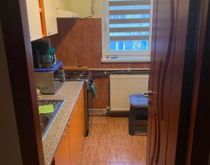 Apartment 2 rooms for sale in Cluj-napoca, zone Grigorescu