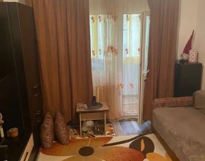 Appartement 2 chambres à vendre dans Cluj-napoca, zone Grigorescu