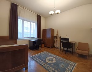 Vanzare apartament 2 camere in Cluj-napoca