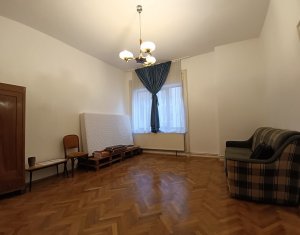 Appartement 2 chambres à vendre dans Cluj-napoca