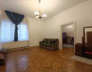 Appartement 2 chambres à vendre dans Cluj-napoca