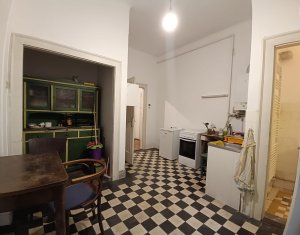 Appartement 2 chambres à vendre dans Cluj-napoca