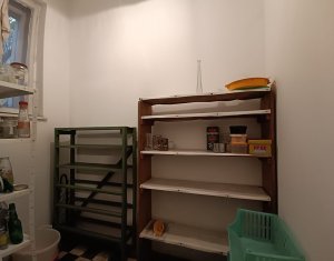 Appartement 2 chambres à vendre dans Cluj-napoca