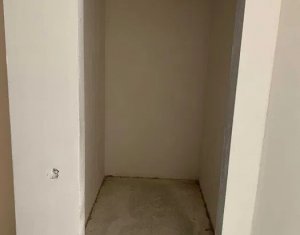 Appartement 2 chambres à vendre dans Cluj-napoca