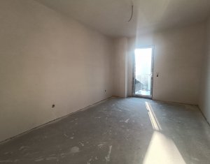 Apartament 2 camere, 47mp, zona Calea Baciului