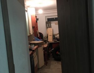 Appartement 3 chambres à vendre dans Cluj-napoca, zone Europa