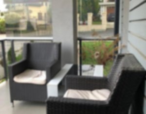 Apartment 3 rooms for sale in Cluj-napoca, zone Europa