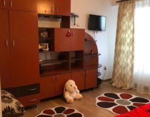 Appartement 3 chambres à vendre dans Cluj-napoca, zone Europa