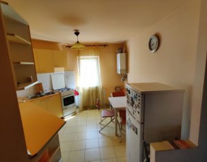 Appartement 2 chambres à vendre dans Cluj-napoca, zone Marasti