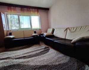 Apartment 2 rooms for sale in Cluj-napoca, zone Marasti