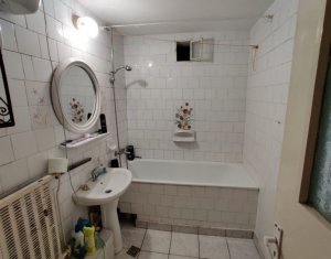 Apartment 2 rooms for sale in Cluj-napoca, zone Marasti