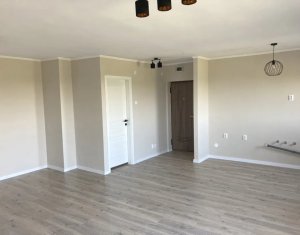 Appartement 3 chambres à vendre dans Cluj-napoca, zone Gheorgheni