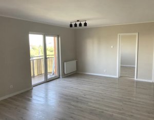 Appartement 3 chambres à vendre dans Cluj-napoca, zone Gheorgheni