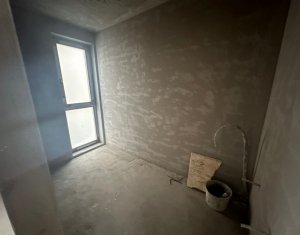 Appartement 3 chambres à vendre dans Cluj-napoca, zone Grigorescu