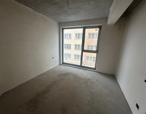 Apartment 3 rooms for sale in Cluj-napoca, zone Grigorescu