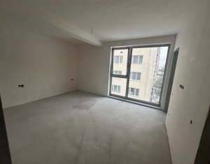 Appartement 1 chambres à vendre dans Cluj-napoca, zone Grigorescu