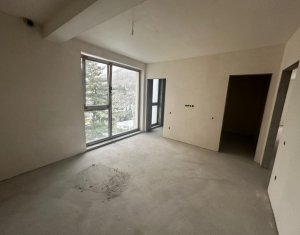 Apartament 3 camere | Confort sporit | Grigorescu | zona str. Eremia Grigorescu
