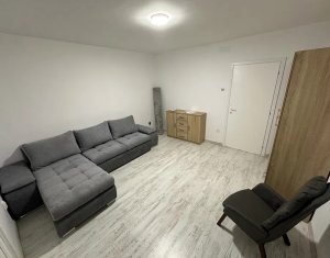Vanzare garsoniera in Cluj-napoca, zona Gheorgheni