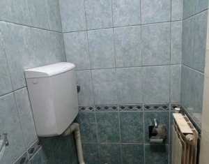 Apartment 1 rooms for sale in Cluj-napoca
