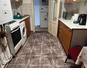 Sale apartment 1 rooms in Cluj-napoca