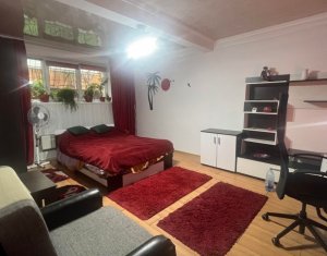Apartment 1 rooms for sale in Cluj-napoca