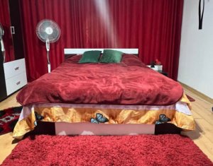 Apartment 1 rooms for sale in Cluj-napoca
