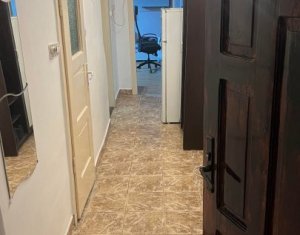 Apartment 1 rooms for sale in Cluj-napoca