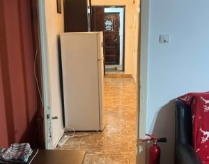 Apartment 1 rooms for sale in Cluj-napoca