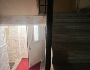 Apartment 1 rooms for sale in Cluj-napoca