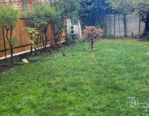 Apartment 1 rooms for sale in Cluj-napoca