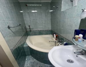 Apartment 1 rooms for sale in Cluj-napoca