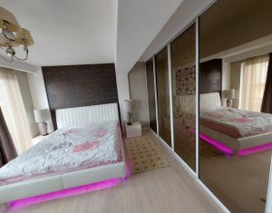 Apartament 3 camere | 104 mp | Buna Ziua | Garaj dublu si Boxa