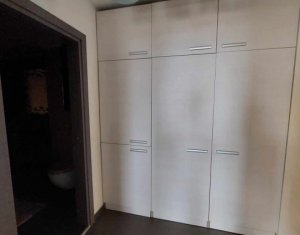 Apartament 3 camere | 104 mp | Buna Ziua | Garaj dublu si Boxa